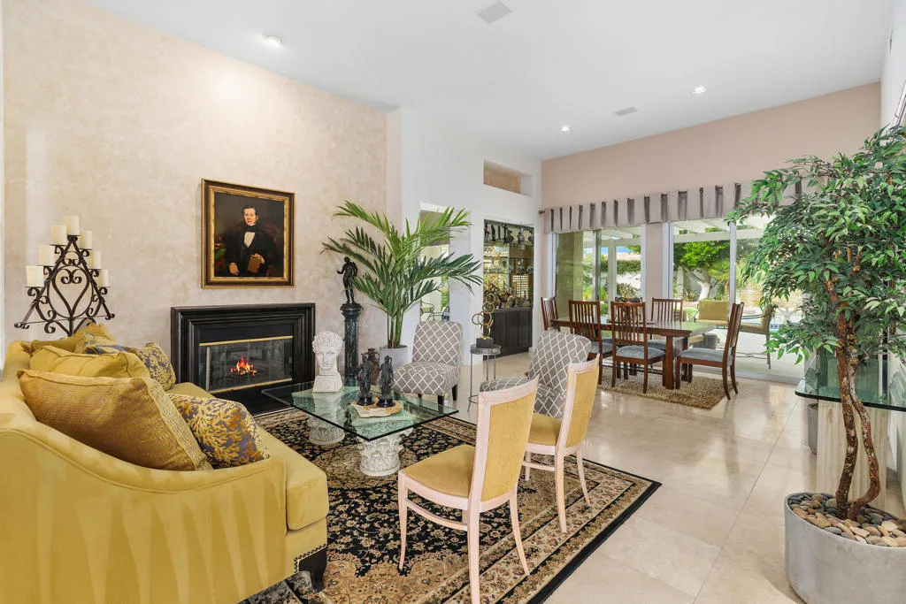 3 Adria Circle, Palm Desert, California 92211 home-pic-3
